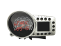 Velocímetro/Instrumentos Y Relojes Chevrolet Spark 95156970 55797