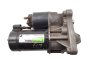 Motor De Arranque Renault 7700871057 D6RA133 1.4 1.6 1.8 Valeo 1356