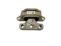 Soporte, Taco De Motor VW Up Seat Mii Skoda Citigo 1S0199262