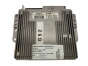 Controlador Hyundai 39100-23540 39110-23540 Siemens 22593
