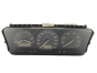 Velocímetro/Instrumentos Y Relojes VW Passat 3A0919033E 110008650003 56058
