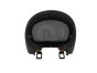 Velocímetro/Instrumentos Y Relojes Fiat Seicento 735270336 6063449916 1438