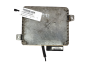 Controlador MKC104022 GE Rover 24475