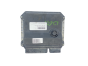 Controlador 89661-0F410 MB275500-7910 Toyota Denso