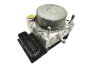 Bomba Abs Hyundai I20 58910-1J000 0265237019 Mobis