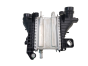 Aire De Radiador 144967867R 1.5 DCI Renault Dacia Mercedes 0 km