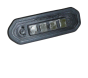 Sensor De Iluminación Jumper Ducato  Boxer 3 6366C6 QPlus