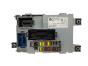 Controlador BSI Fiat 00520650810 28591427 Delphi