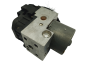 Bomba Abs Smart 0004765V007 0265215491 Bosch 66828