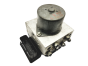 Bomba Abs Mini Cooper 6785683-02 54084991A TRW