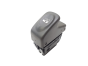 Interruptor De Apertura De Las Lunas Renault Scenic 1 432963 7700432963