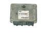 Controlador IAW4AF.P2 46817813 Fiat Magneti Marelli 33790