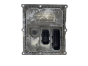 Controlador 0010020V001 0261205006 Smart Bosch 53185