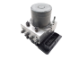 Bomba Abs Citroen C4 9665626280 0265251351 0265951482