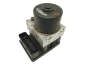 Bomba Abs VW Audi Seat Skoda 1K0907379K 1K0614517H Ate 65658