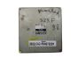 ca2-pk4072eby