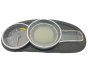 Velocímetro/Instrumentos Y Relojes Renault Megane 3 248103988R 26608