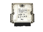 Controlador P04727666AC 0281011280 Chrysler Bosch 17762