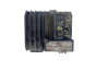 Controlador V84FB-12A297-AA 84221A Ford 52184