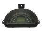 Velocímetro/Instrumentos Y Relojes Citroen C2 C3 9652008080 H 01 59089