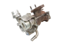 Turbocompresor 7701478939 54359700042 118936R 1.5 dCi Dacia Sandero 2 S33