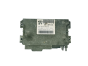 Controlador IAW 16FM.E6 46555916 Fiat Magneti Marelli 33761