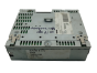 Radio Tuner Saab 9-3 93 12771230 YS1230 RU-9421A