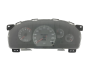 Velocímetro/Instrumentos Y Relojes Daewoo Nubira 96272108 56220