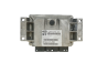 Controlador PSA 9654722680 IAW6LP2.03 Magneti Marelli 46590