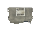 Controlador Fiat 46524186 IAW16F.E3 61602.106.00 Magneti Marelli 57754