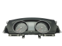 Velocímetro/Instrumentos Y Relojes VW Golf MK7 A2C53427456AR A2C53427456 VDO