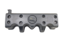 Tapa Válvulas De Culata  0248F4 9628831180 9617279180 1.5 D PSA Saxo 106 AX