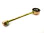 Cable Del Cambio De Marchas Original Berlingo Partner 306 2454F5