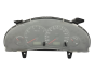 Velocímetro/Instrumentos Y Relojes Ford Transit 2T1F-10849-CE 2T1F10849CE 44404