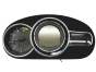 Velocímetro/Instrumentos Y Relojes Renault Megane 3 248100342R 31749