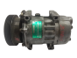 Compresor Aire Acondicionado 7700111036 SD7H15 8075 Renault Laguna I Sanden