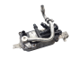 Radiador De Aceite Del Motor BMW 760195101 MM111MB