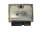 Controlador 045906019BP 0281012194 VW Bosch 14410