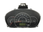 Velocímetro/Instrumentos Y Relojes Mitsubishi Space Star 8100C438 Denso 52469