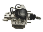 Bomba Abs Toyota Yaris Hybrid 47210-52370 47270-47030 33781