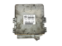Controlador 9629244680 IAW1AP.40 16313.144 PSA Magneti Marelli 20309