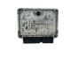 Controlador 038906012FB 0281010651 VW Bosch 51447