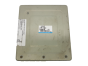 Controlador Mazda LF178881E E6T50675H Mitsubishi
