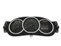 Velocímetro/Instrumentos Y Relojes Dacia Lodgy Duster 248103023R 50782