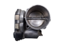 Mariposa De Aire 0205003052 Fiat Alfa Romeo Bosch 2202