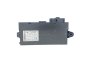 Controlador 61.35-6943834-01 5WK49513CBR BMW Siemens 58094
