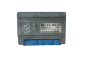 Controlador 7532988 5WK33503AU BMW Siemens 50955
