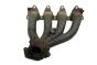 mk10466eby