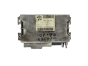 Controlador Fiat 46480662 IAW16F.EB 61602.102.00 Magneti Marelli 55161