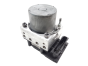 Bomba Abs Nissan Qashqai 47660JD000 0265231899 0265800609 1424